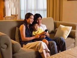 Ảnh đại diện